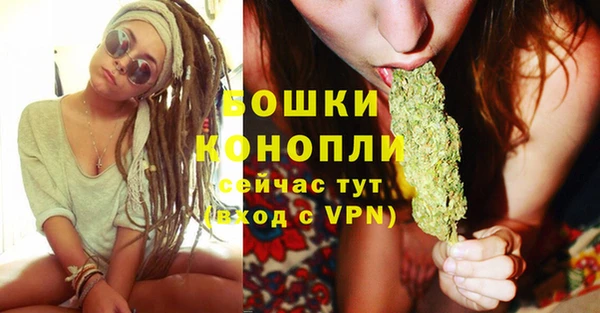 дурь Медногорск