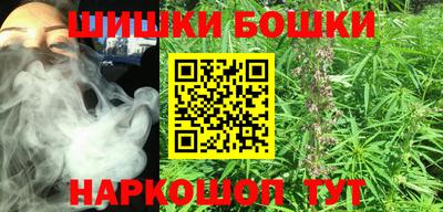тгк Гатчина