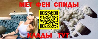 дистиллят марихуана Гай