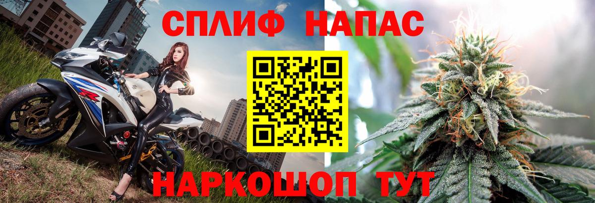 Бошки Шишки конопля Тверь